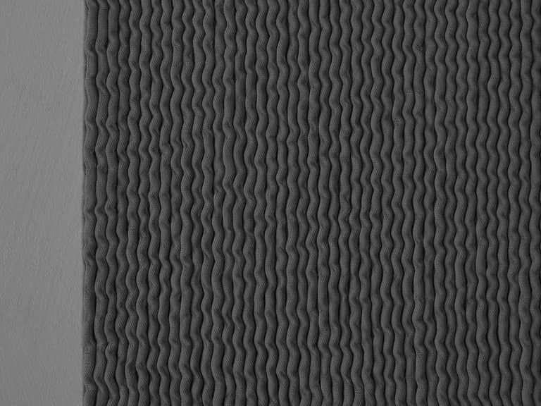 Pliss Bath Mat image