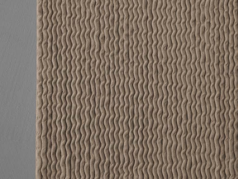 Pliss Bath Mat image