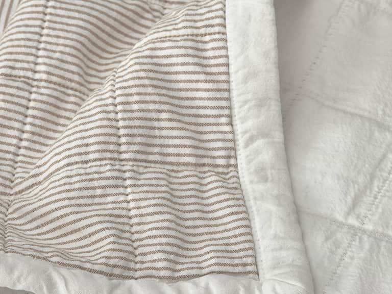 Raes Quilt image