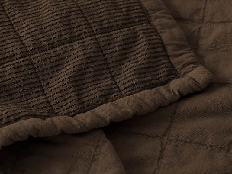 Raes Quilt image