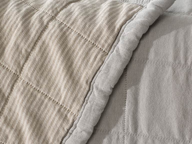 Raes Quilt image