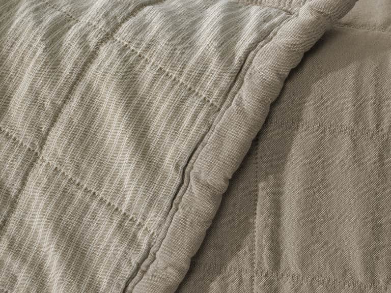 Raes Quilt image