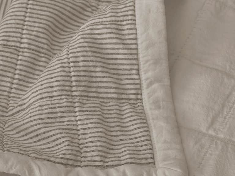 Raes Quilt image