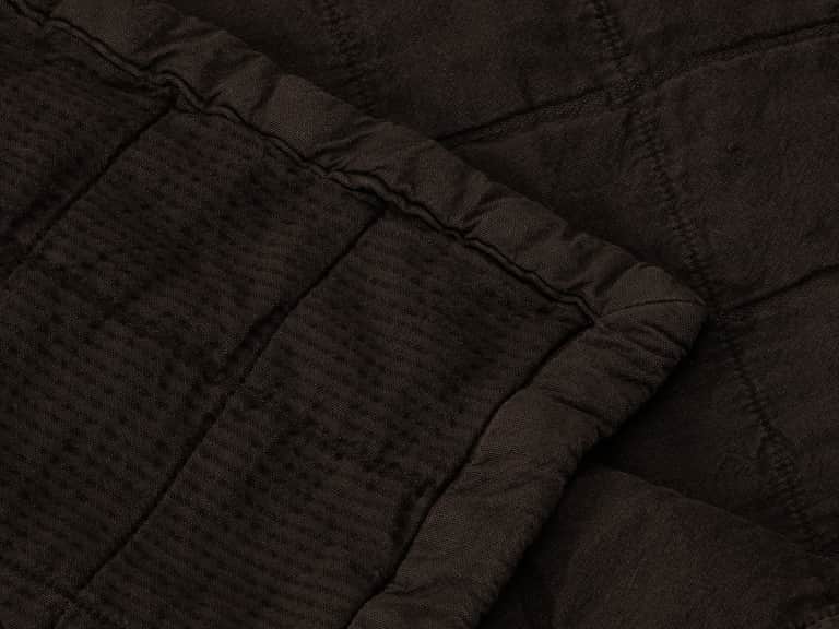 Raes Quilt image