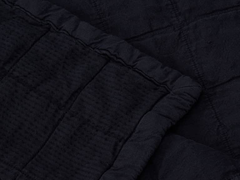 Raes Quilt image