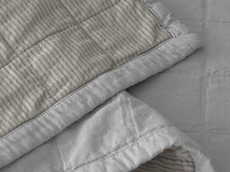 Raes Quilt image