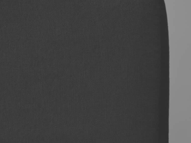Rem Fitted Sheets image
