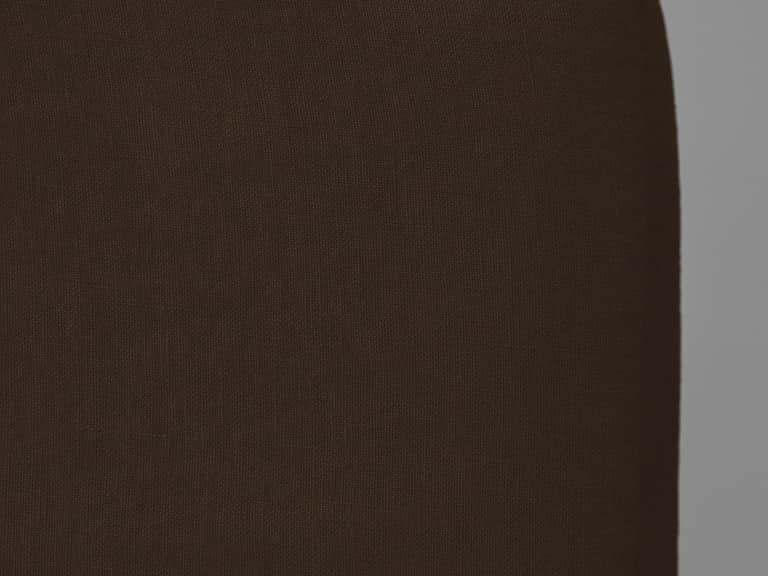 Rem Fitted Sheets image