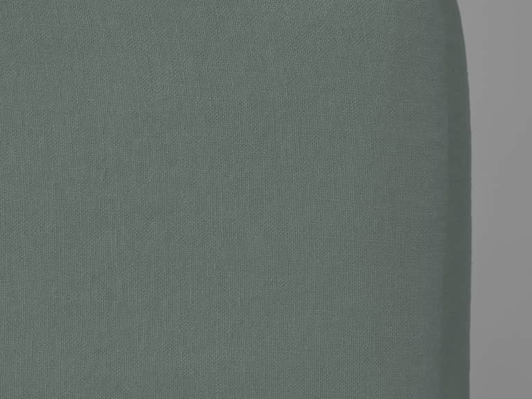 Rem Fitted Sheets image