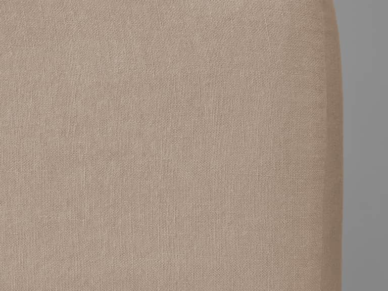 Rem Fitted Sheets image