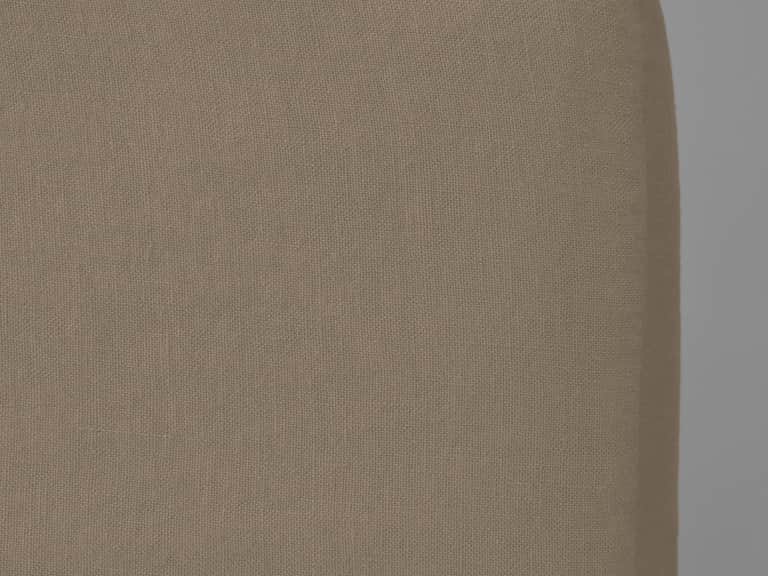 Rem Fitted Sheets image