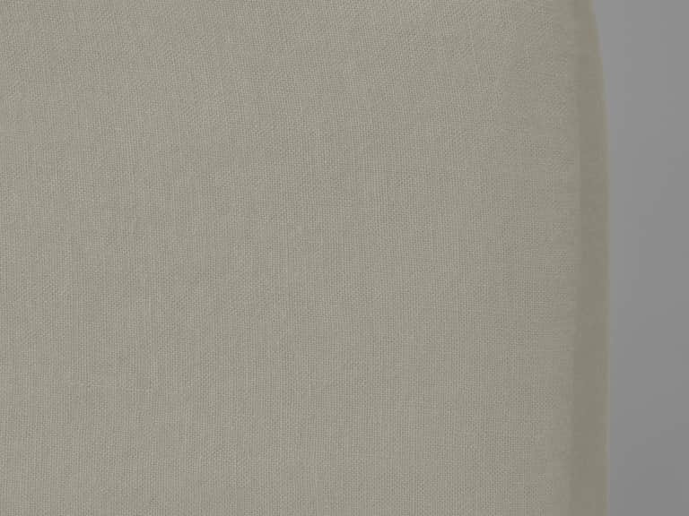 Rem Fitted Sheets image
