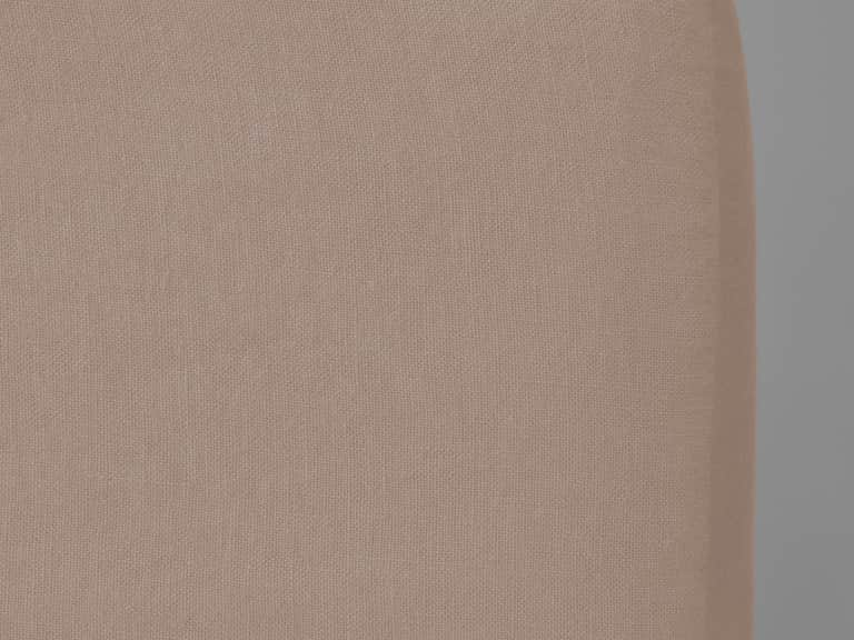 Rem Fitted Sheets image