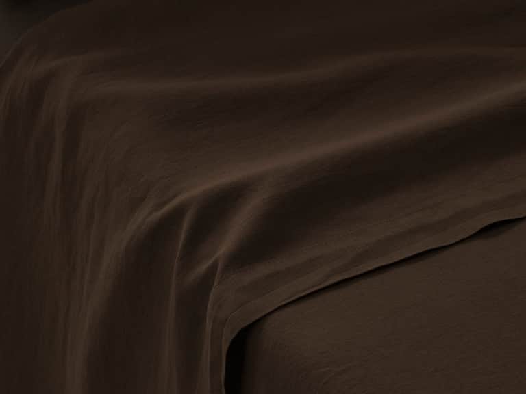 Rem Flat Sheet image