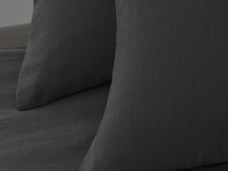 Rem Pillow Cases Set image