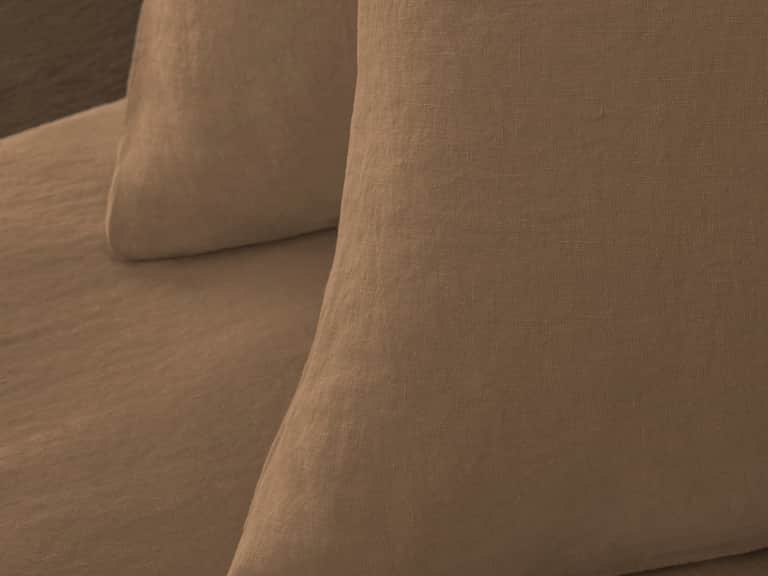Rem Pillow Cases Set image