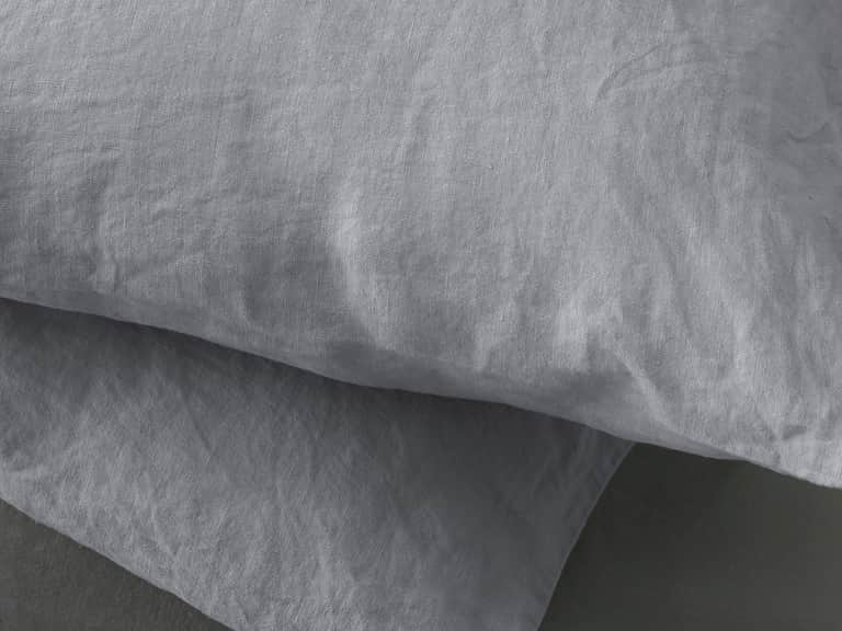 Rem Pillow Cases Set image