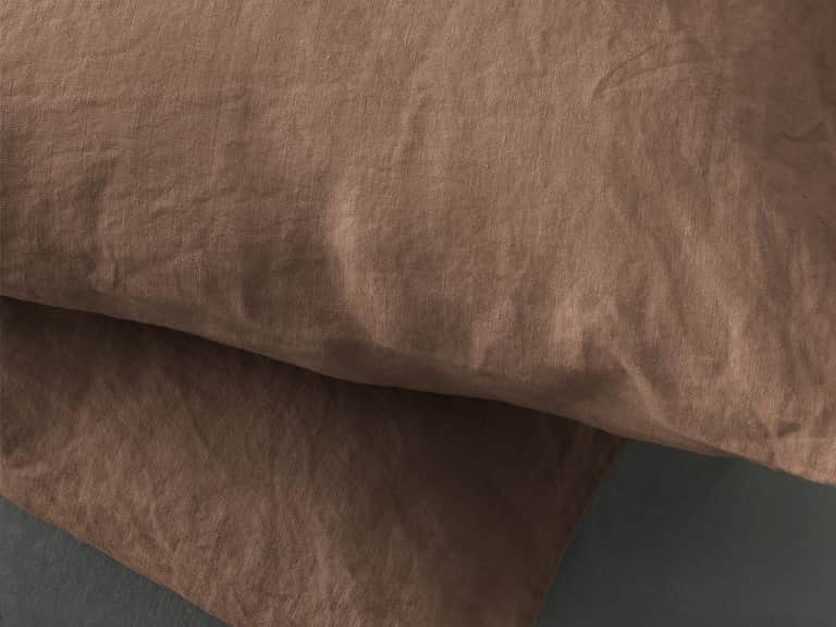Rem Pillow Cases Set image