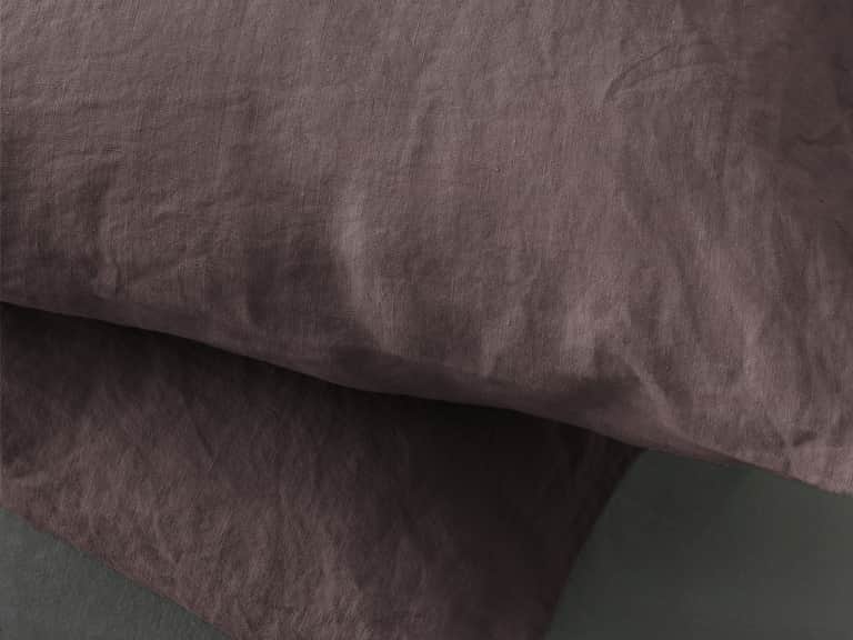 Rem Pillow Cases Set image