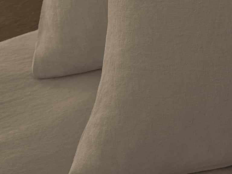 Rem Pillow Cases Set image