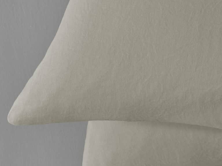 Rem Pillow Cases Set image