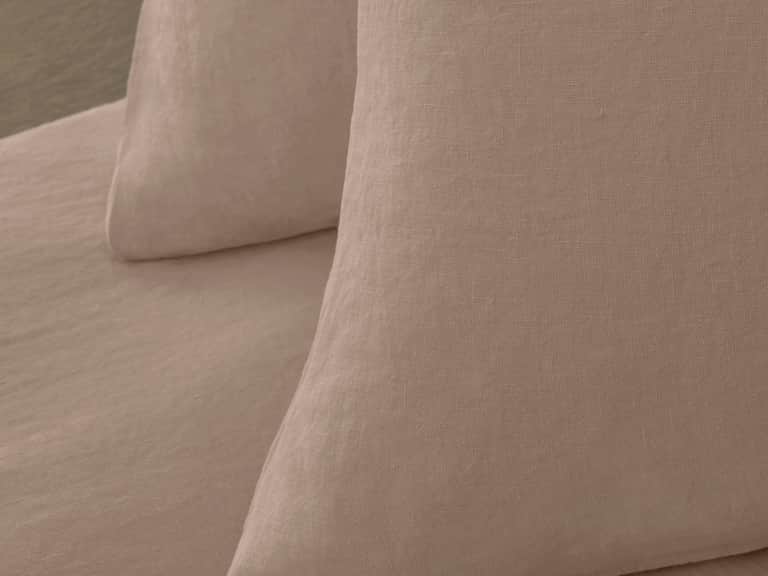 Rem Pillow Cases Set image