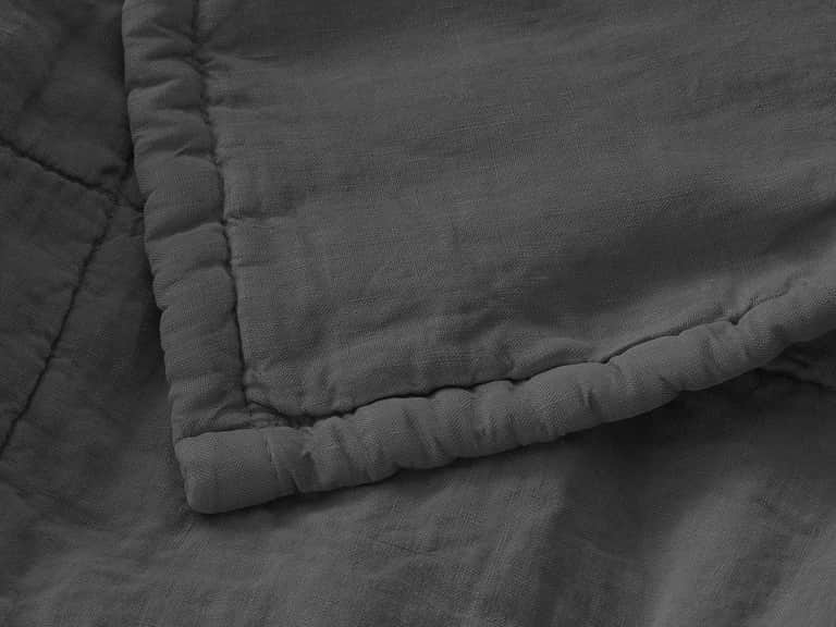 Rem Quilt image