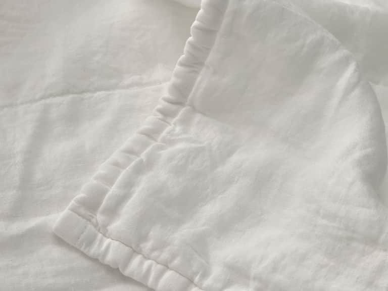 Rem Quilt image