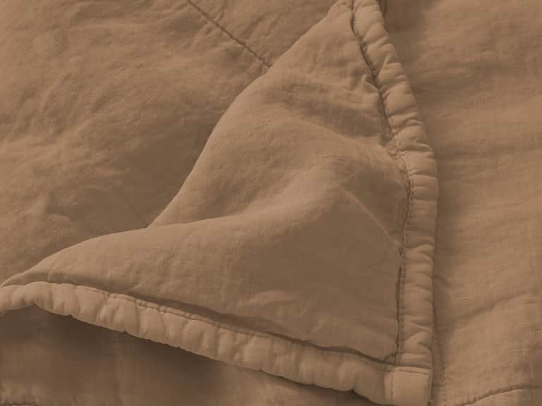 Rem Quilt image