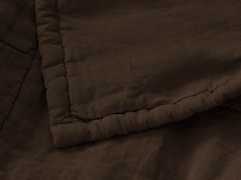 Rem Quilt image