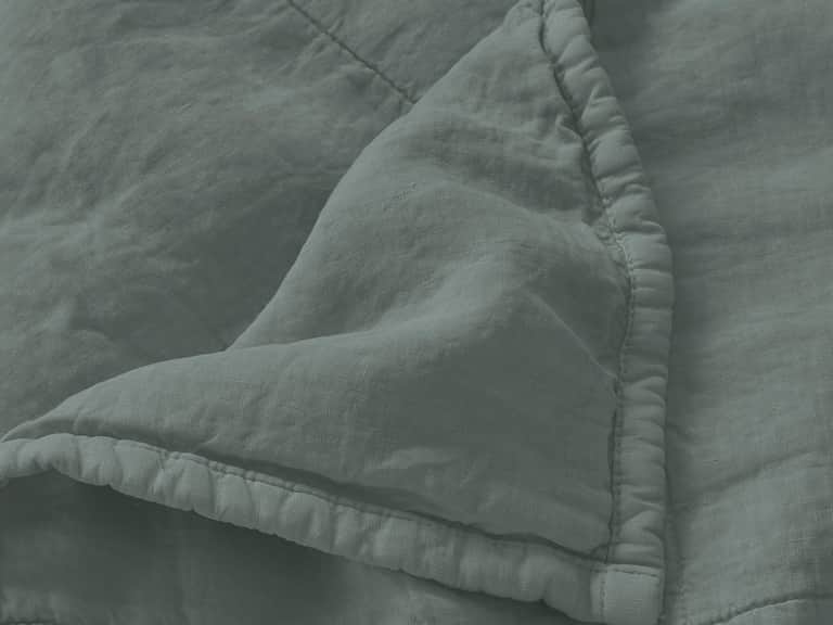 Rem Quilt image