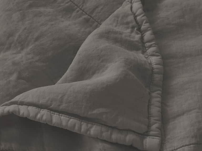 Rem Quilt image