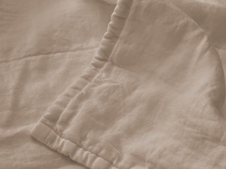 Rem Quilt image