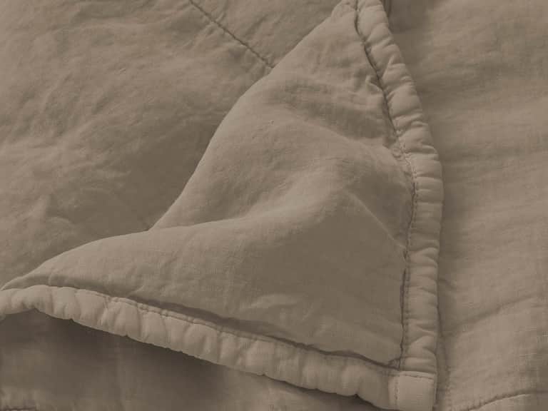 Rem Quilt image
