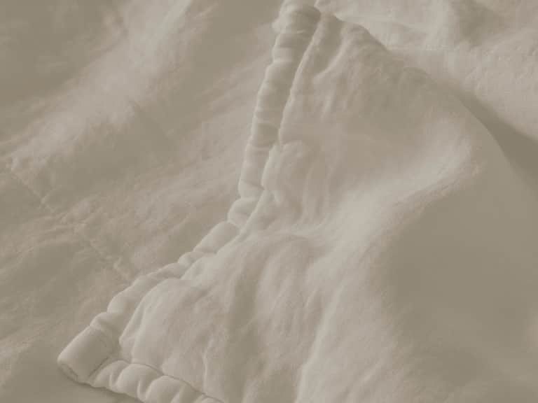 Rem Quilt image