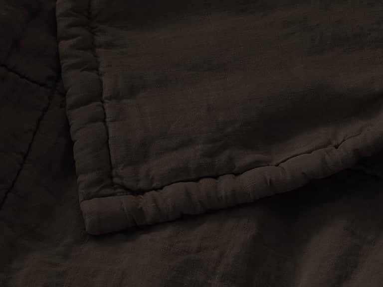 Rem Quilt image