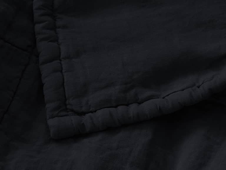Rem Quilt image
