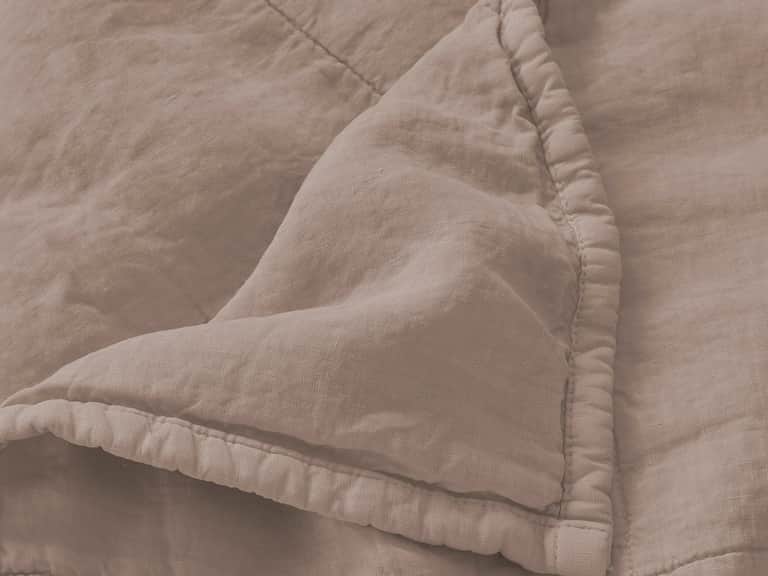 Rem Quilt image