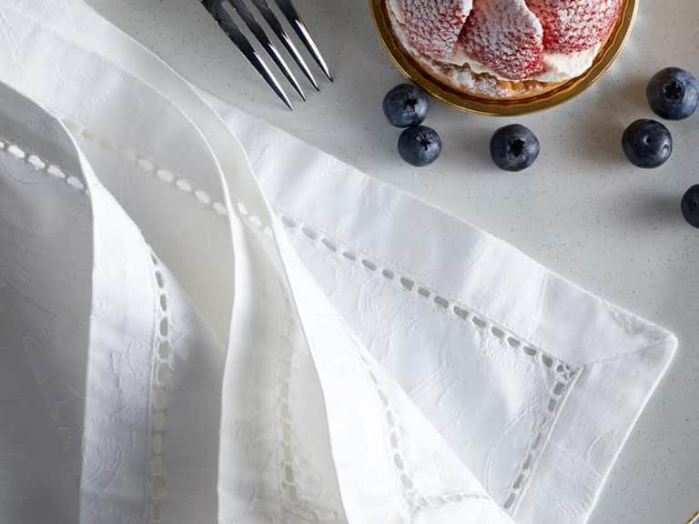 Acanthus Placemats image