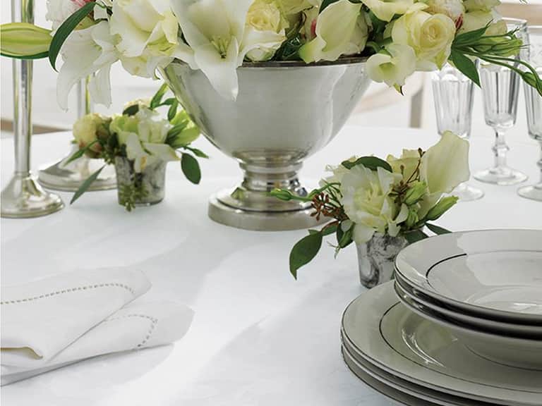 Acanthus Placemats image