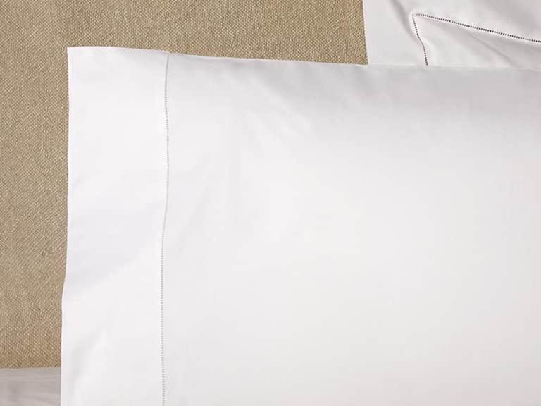 Analisa Pillowcases image
