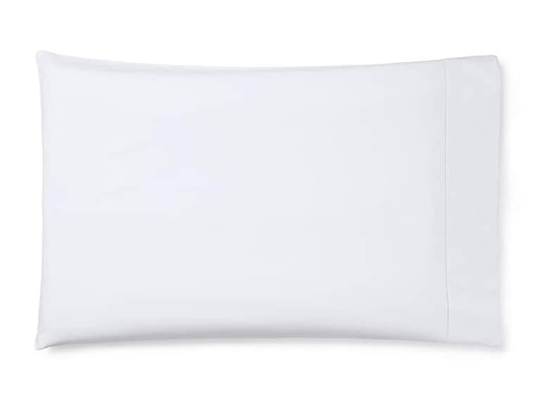 Analisa Pillowcases image