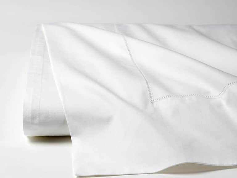 Analisa Flat Sheet image