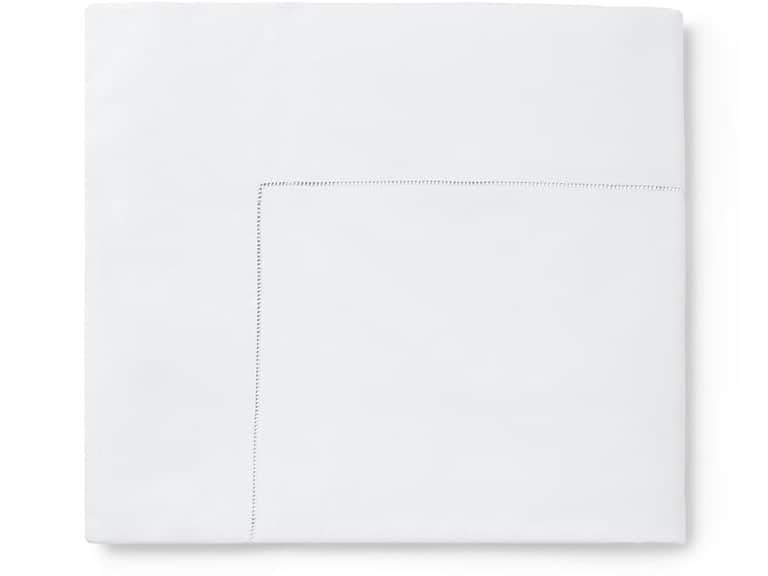 Analisa Flat Sheet image