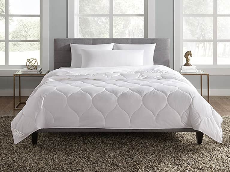 Arcadia Blanket image