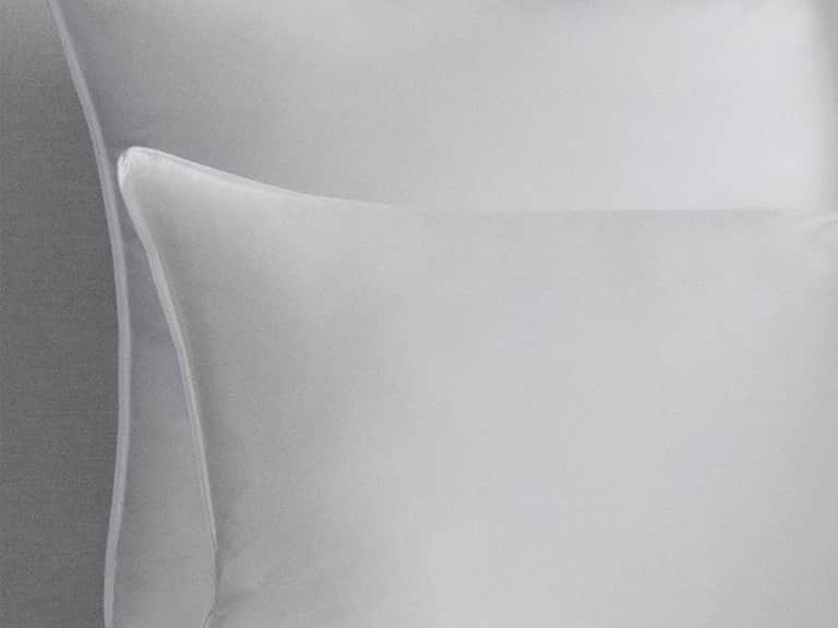 Arcadia Pillow image