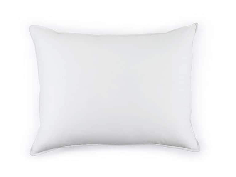 Arcadia Pillow image
