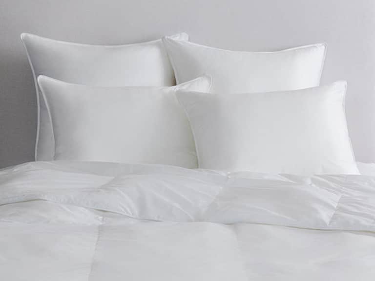 Arcadia Duvet image