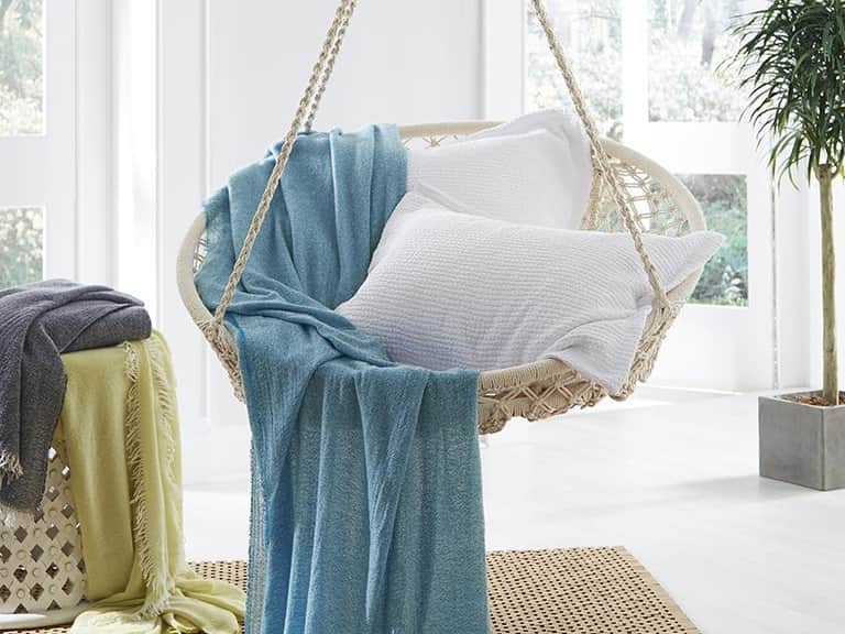 Ciarra Throw image