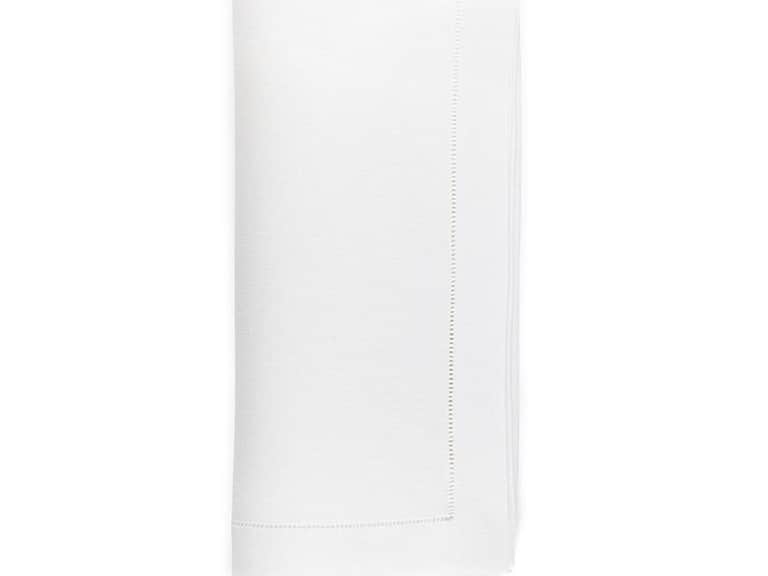 Classico Towel image